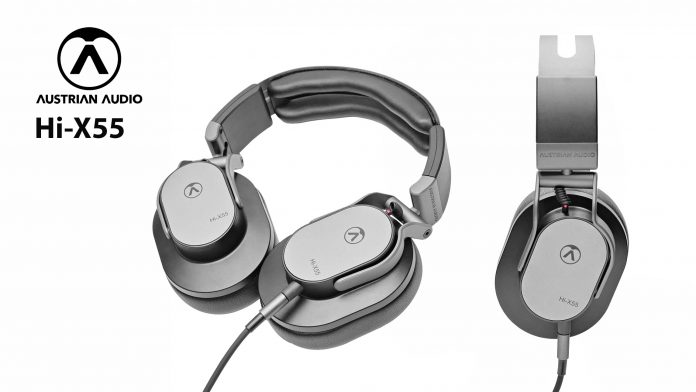 austrian-audio-Hi-X55