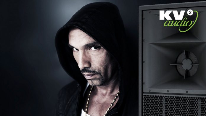 david-morales-kv2-audio