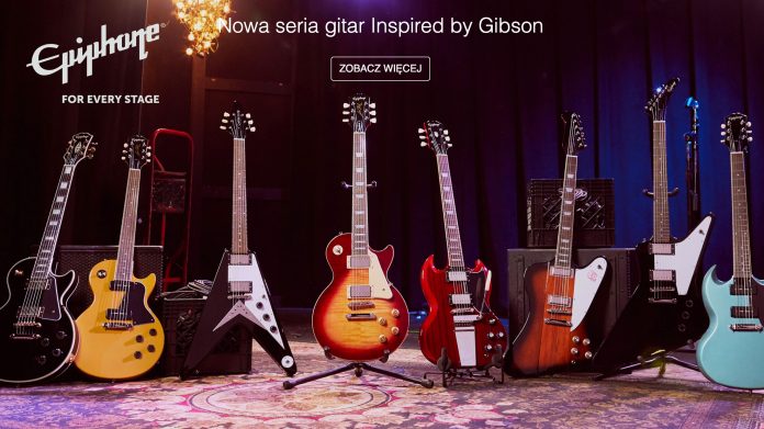 epiphone-inspired-by-gibson_top