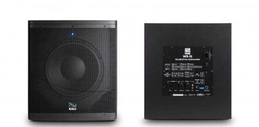 kali-audio-ws-12