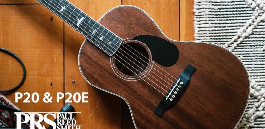prs-se-p20