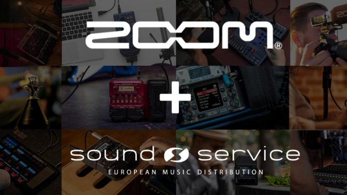 ZOOM-UK-Sound-Service-1536x658