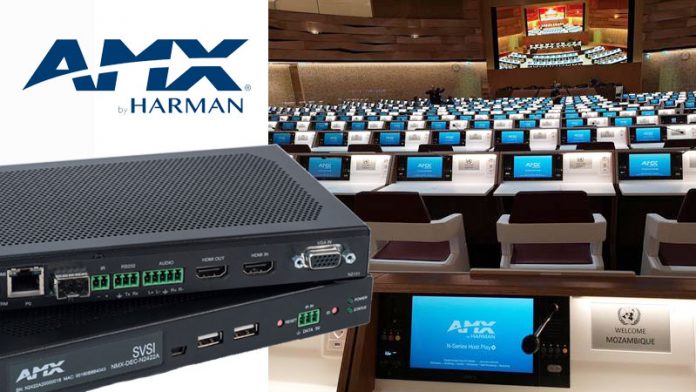 amx-svsi-onz