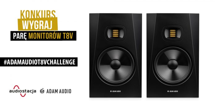 adam-t8v-konkurs_uptone_top