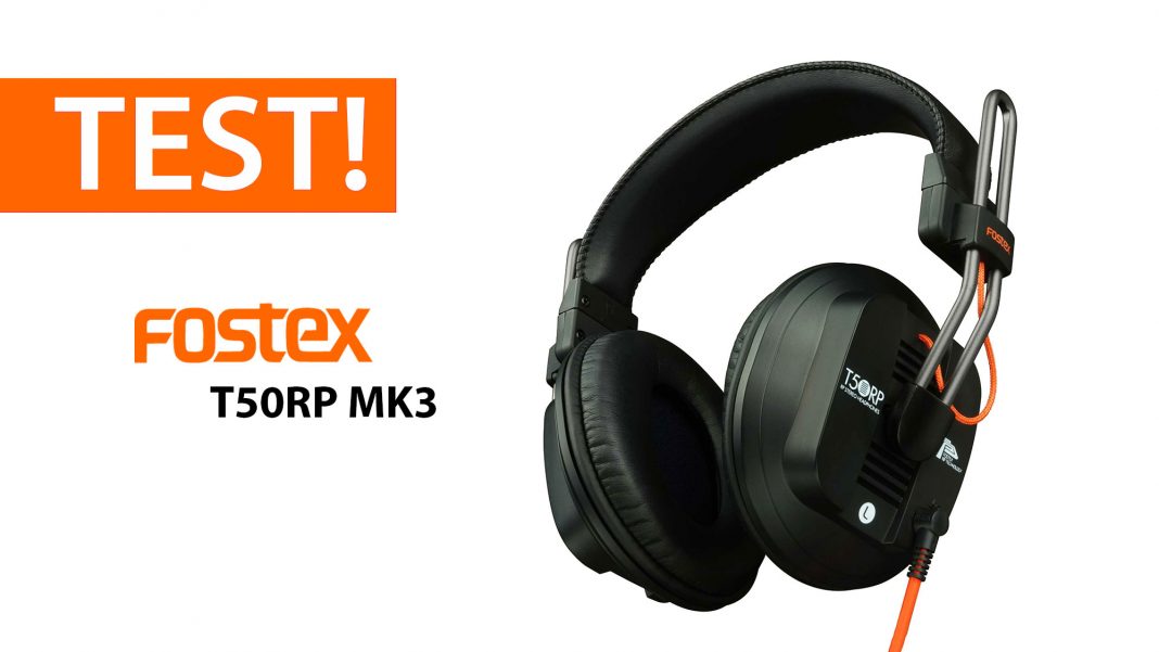 fostex-tp50rp_mk3_uptone