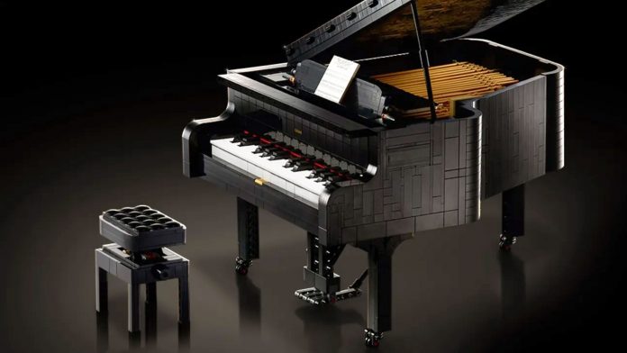 lego-grand-piano_top