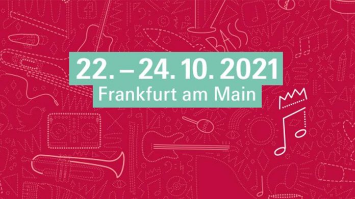 musikmesse-2021