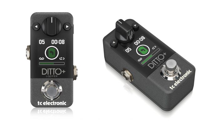 tc-electronic-ditto+-looper