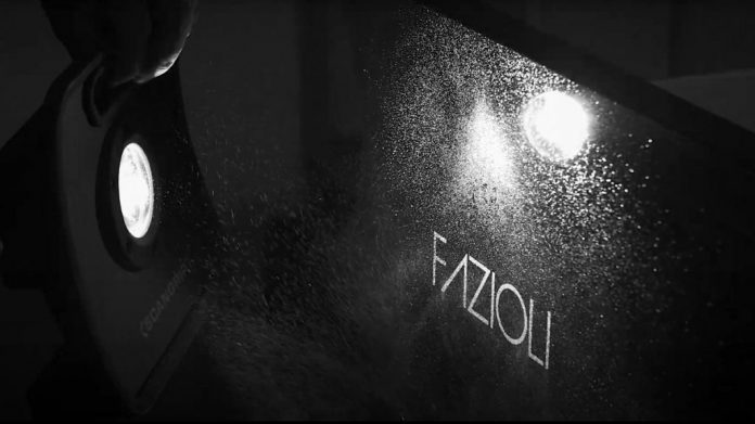 Fazioli-paint-shop_Post-1024x575