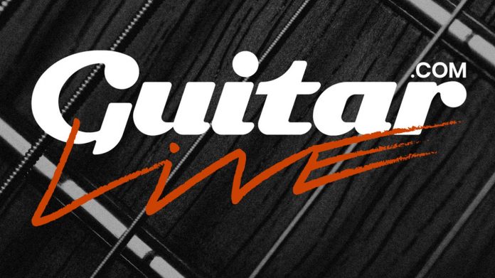 Guitar.com-Live