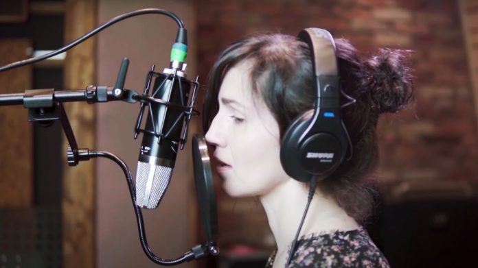 nagyrwanie-wokalu-nebula-studio