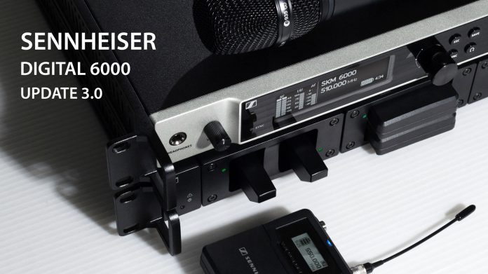 sennheiser-digital-6000-update-3_0
