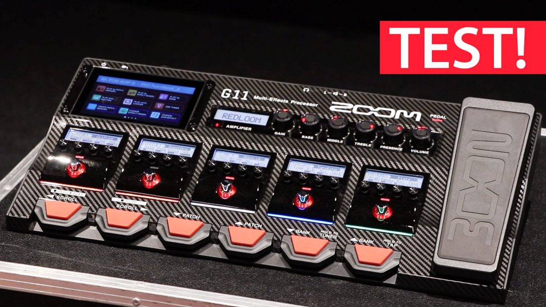 zoom-g11_uptone