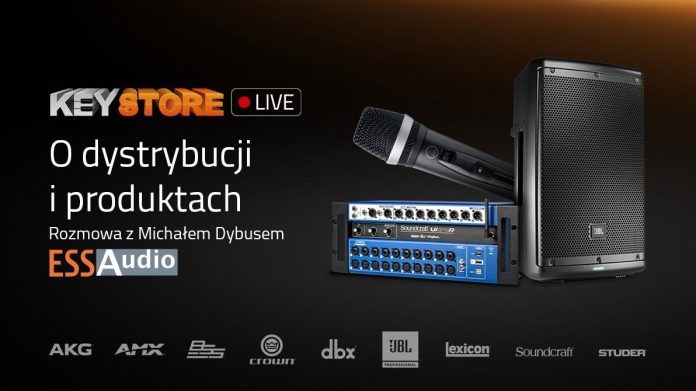 keystore-essaudio_uptone_top