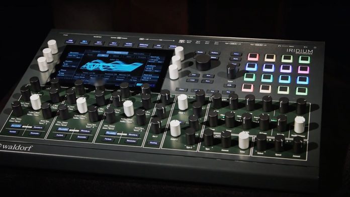 waldorf-iridium_uptone