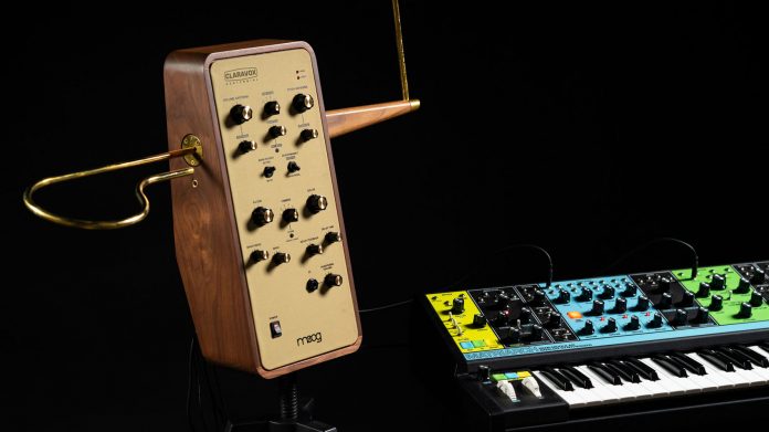 MOOG-Claravox-Centennial_1