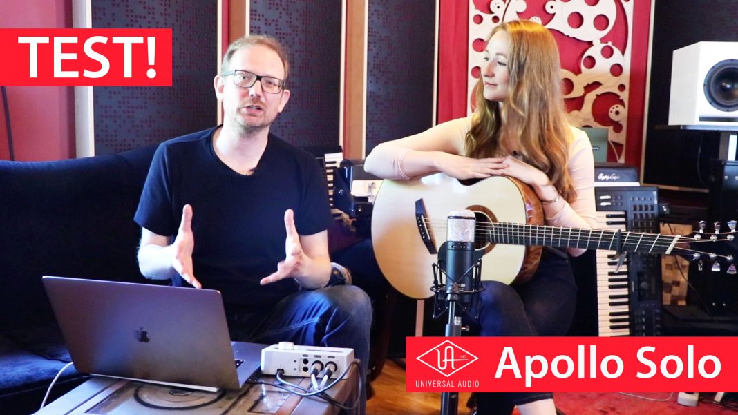 apollo-solo-uptone