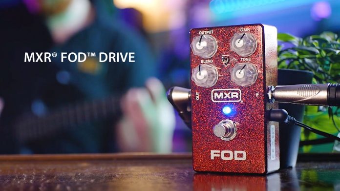 mxr-fod-drive_uptone