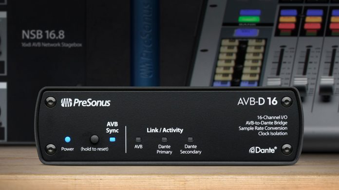 presonus-avb-d16