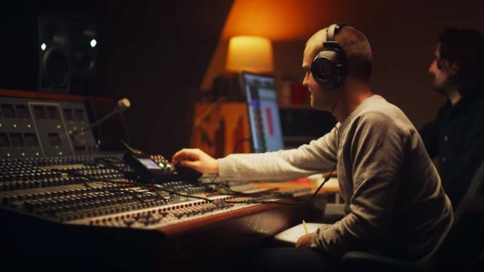 sennheiser