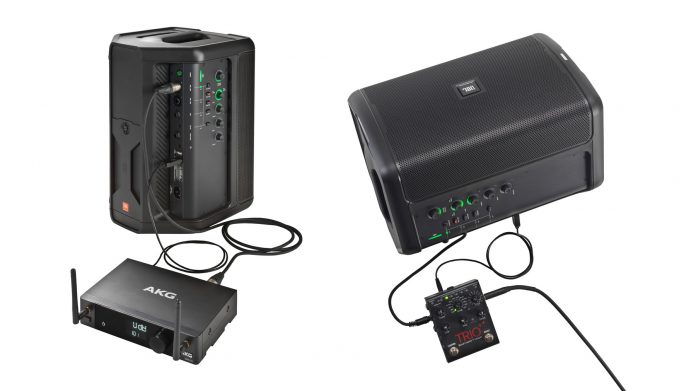 JBL_EON_ONE_Compact_USBcable