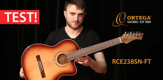 ortega-RCE238SN-FT