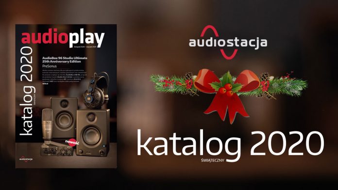 Katalog_slider