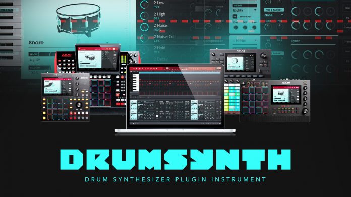 akai-pro-drumsynth