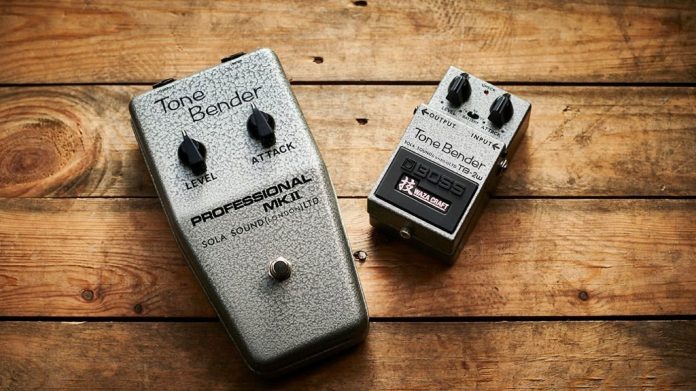 boss_tb-2w_tone_bender_uptone