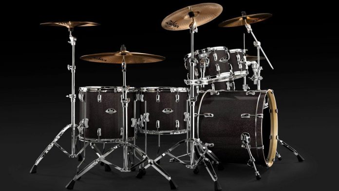 pearl-drums-euro_top