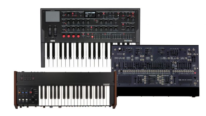 KORG-NEW-GEAR-2021
