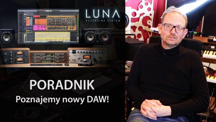 LUNA-Recording-System_uptone