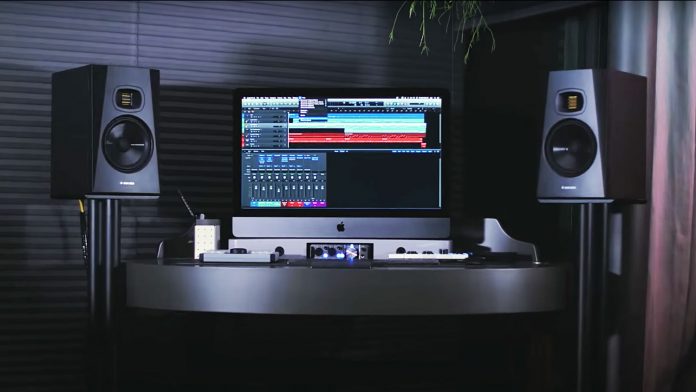 adam-audio-t-series