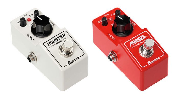 ibanez-booster-mini-phaser-mini