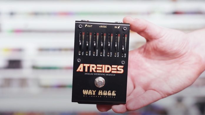 way-huge-atreides