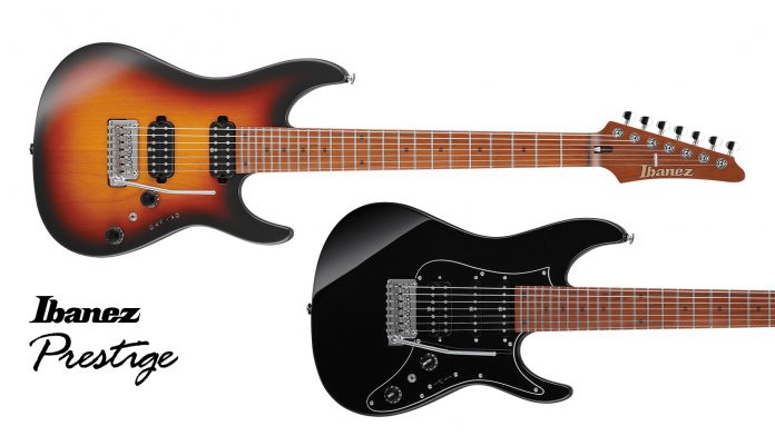 Ibanez-Prestige_AZ24027_AZ24047