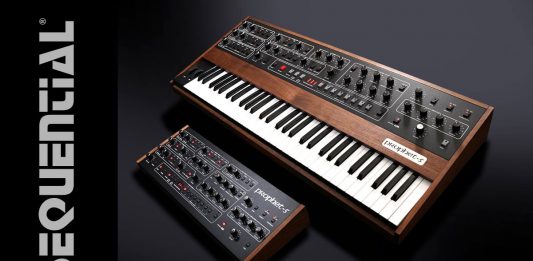 Sequential_uptone