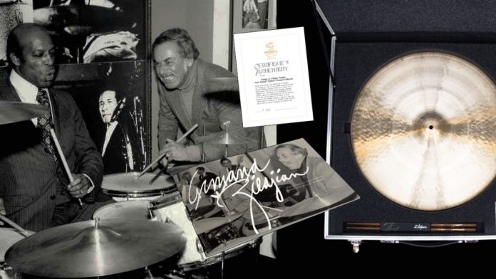 Zildijan-Family-Vault-Limited-Edition_uptone