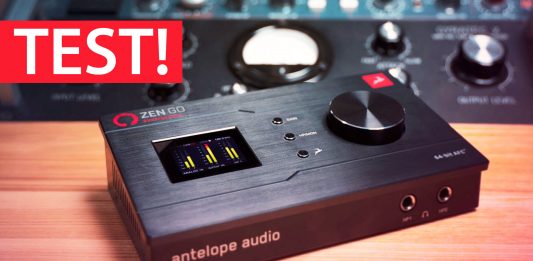 Antelope-Audio-ZEN-GO_test_uptone