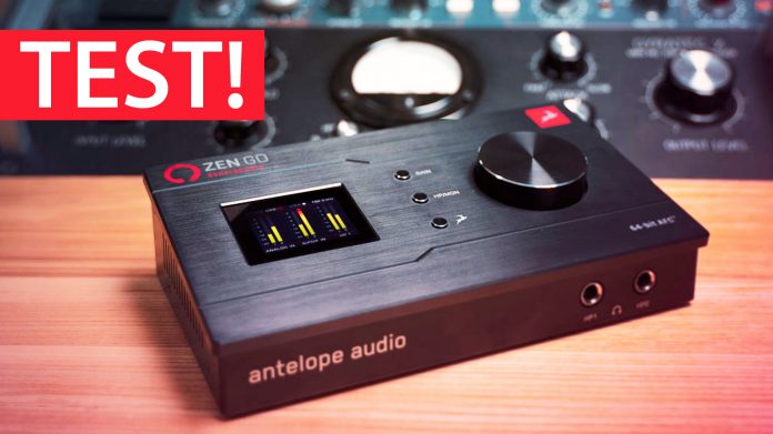 Antelope-Audio-ZEN-GO_test_uptone