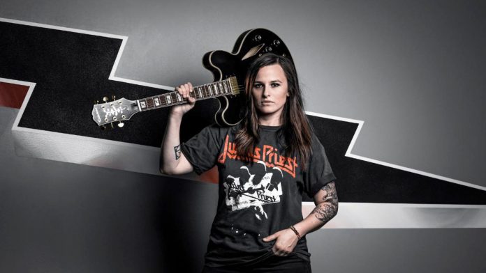 EmilyWolf_Epiphone-Sheraton-Stealth
