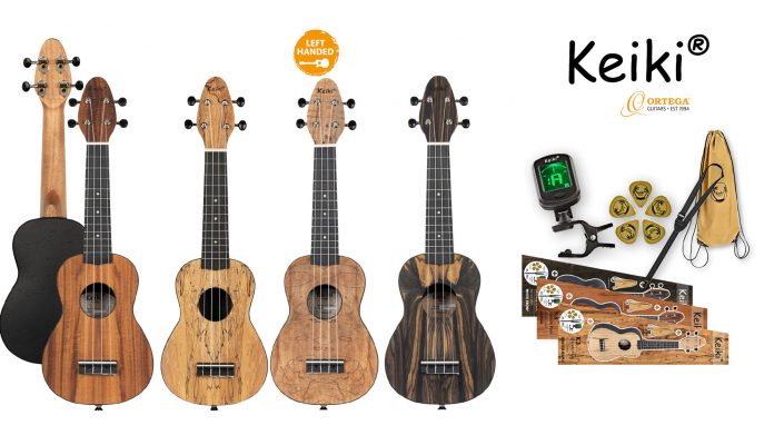 KEIKI-K3-BY-ORTEGA-GUITARS