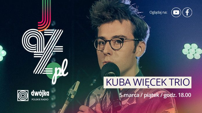 Kuba-Wiecek-Trio-uptone