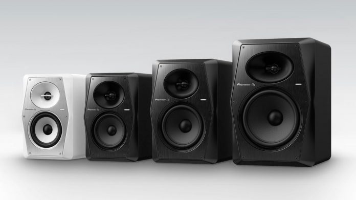 Pioneer-DJ-VM-Series_uptone