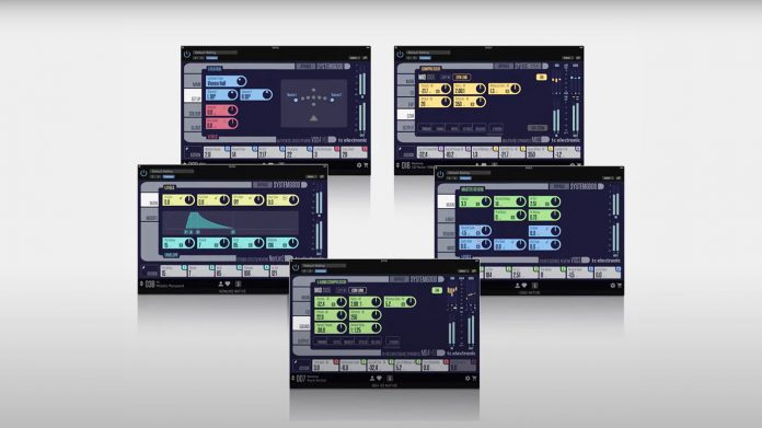 TC-ELECTRONIC-SYSTEM-6000-NATIVE-PLUG-INS