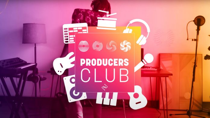 izotope-producers-club