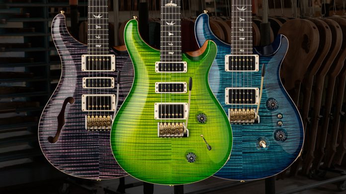 prs-guitars-colors-2021
