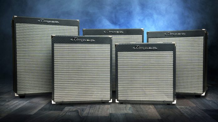 Ampeg-Rocket-Bass-Series_uptone