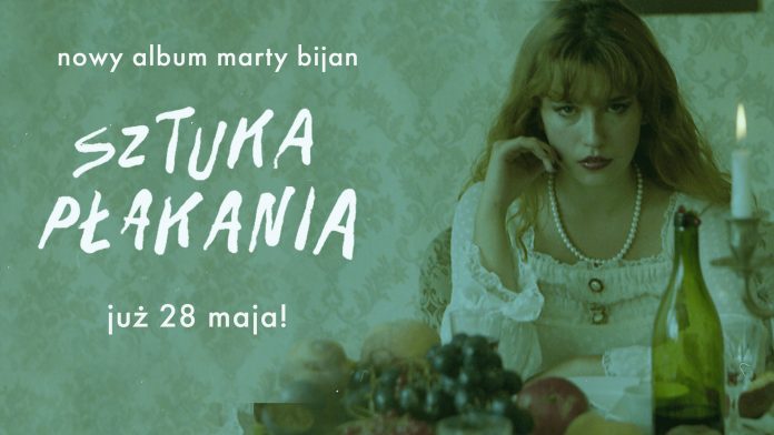 marta-bijan-sztuka-plywania_uptone