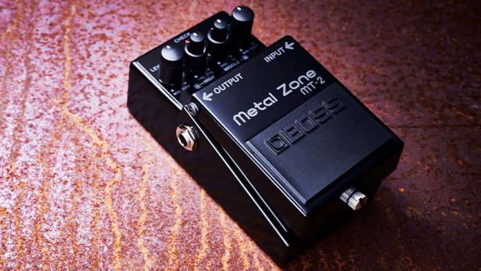 Boss-Metal-Zone-MT-2-3A